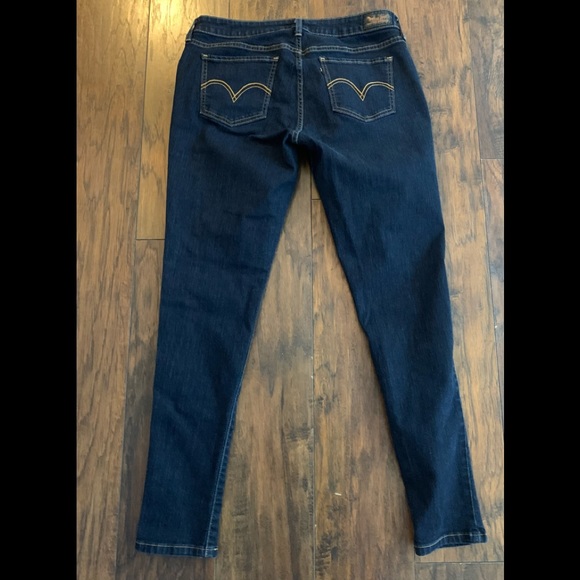 Levi's Legging - Picture 2 of 5